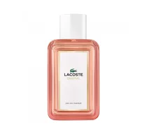 Lacoste - Original Pour Femme Edp 3386460169684 (3386460169684) ( JOINEDIT81092410 )