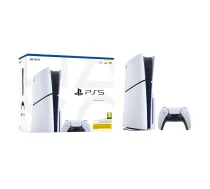 Sony PlayStation 5 console (1TB) 0711719021308 (0711719021308) ( JOINEDIT92177384 )