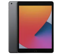 Apple - iPad 8th Gen 10 2 2020 Wifi 32GB grade A RF-000164080 (5713518293882) ( JOINEDIT91786251 )