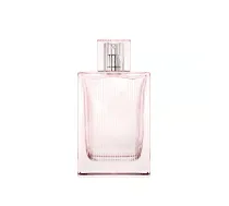 Burberry - Brit Sheer Eau de Toilette Eau de toilette 50 ml 3614226905147 (3614226905147) ( JOINEDIT90563863 )