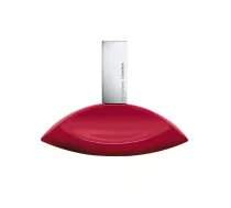 Calvin Klein - My Euphoria EDP 50 ml 15502602002 (3616304478253) Smaržas sievietēm