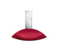 Calvin Klein - My Euphoria EDP 30 ml 15502602003 (3616304478260) Smaržas sievietēm