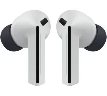 Samsung - Galaxy Buds3 FE SM-R420NZAAEUE (8806097621232) ( JOINEDIT91789297 )