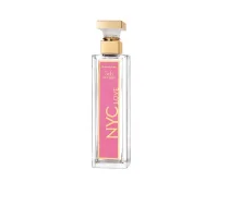 Elizabeth Arden - 5th Avenue NYC Love Edp 125ml 0085805378639 (0085805378639) SmarЕѕas sievietД“m