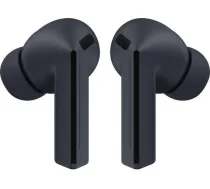 Samsung - Galaxy Buds3 FE SM-R420NZKAEUE (8806097621027) ( JOINEDIT91789296 )
