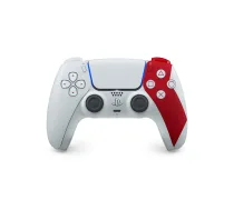 Sony Playstation 5 Dualsense Controller - God of War 20th Anniversary (Limited Edition) 0711719021056 (0711719021056) ( JOINEDIT91755447 )