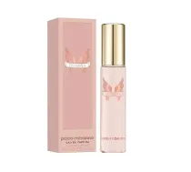 Paco Rabanne - Olympea EDP 15 ml 3349668597277 (3349668597277) Smaržas sievietēm