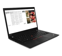 T1A - Lenovo ThinkPad T14 G1 i5-10310U 16GB 256GB W11P L-T14G1-SCA-T107 (5711603097964) ( JOINEDIT91788819 ) Portatīvais dators