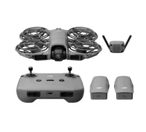 DJI - Neo 2 Fly More Combo CP.FP.00000272.01 (6937224131774) ( JOINEDIT92318765 )