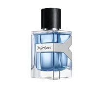 Yves Saint Laurent - The Y Man EDT 60 ml 3614273683395 (3614273683395) ( JOINEDIT80671666 )