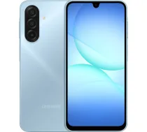 Samsung - Galaxy A17 LTE (256GB)SM-A175FLBEEUB - Light Blue SM-A175FLBEEUB (8806097651116) ( JOINEDIT91789687 )