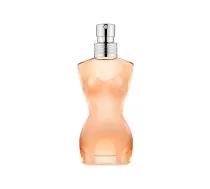 Jean Paul Gaultier - Classique EDT 30 ml 8435415011280 (8435415011280) ( JOINEDIT83022429 )