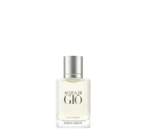 Giorgio Armani - Acqua di Gio Eau de Toilette 30 ml 3614273955560 (3614273955560) ( JOINEDIT81092655 )