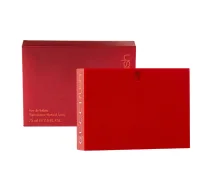 Gucci - Rush EDT 75 ml 3616306724501 (3616306724501) ( JOINEDIT83017396 )