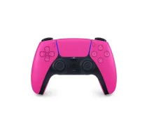 Sony Playstation 5 Dualsense Controller - Nova Pink 0711719023036 (0711719023036) ( JOINEDIT91786685 )