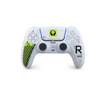 Sony Playstation 5 Dualsense Controller - Marathon (Limited Edition) 0711719025429 (0711719025429) ( JOINEDIT91755323 )