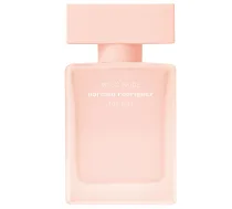 Narciso Rodriguez - For Her Musc Nude EDP 3423222107604 (3423222107604) Smaržas sievietēm