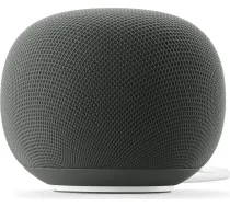Google Home Speaker GA10554 (0840353926219) ( GA10554 EU 596999 )