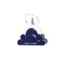 Ariana Grande - Cloud 2.0 Intense EDP 100 ml 0812256028611 (0812256028611) Smaržas sievietēm