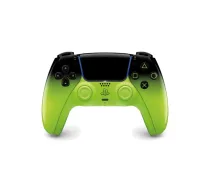 Sony Playstation 5 Dualsense Controller - Remix Green 0711719020912 (0711719020912) ( JOINEDIT91755448 )