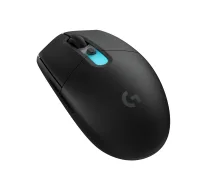 Logitech - G305 X Superlight 910-007740 (5099206134744) ( JOINEDIT91850742 )