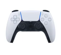 Sony Playstation 5 Dualsense Controller - Glacier White 0711719022350 (0711719022350) ( JOINEDIT91755325 )
