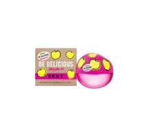DKNY - Be Delicious Orchard St. 30ml EDP Spray 0085715004420 (0085715004420) Smaržas sievietēm