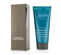 Jean Paul Gaultier - Le Male 100ml Aftershave Balm 8435415012782 (8435415012782) ( JOINEDIT92418379 )