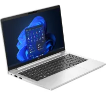 T1A - HP EliteBook 640 G10 i5-1345 16GB 256GB W11P L-EB640G10-SCA-T101 (5711603090569) ( JOINEDIT92320267 ) Portatīvais dators