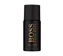 Hugo Boss - The Scent - Deo Spray 150 ml 11800310001 (0737052992785) ( JOINEDIT91755875 )