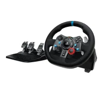 Logitech - G29 Driving Force PS3/PS4/PS5 941-000112 (5099206057302) ( JOINEDIT91781893 )
