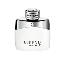 Montblanc - Legend Spirit EDT 50 ml MONMB013A02 (3386460074834) ( JOINEDIT91754229 )