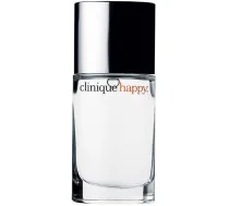 Clinique - Happy for Women 30 ml. EDP 0020714997298 (0020714997298) Smaržas sievietēm