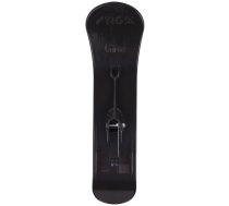 Priekseja slepe (Curve) melna 7318689001014 ( SZ2111 9001 01 )