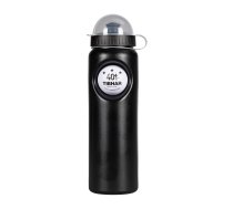 Udens pudele ''BALL'' 750 ml ( TH98083 )