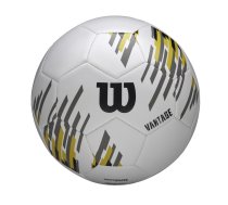 WILSON NCAA VANTAGE SB futbola bumba WS3004005XB05 (97512771771) ( JOINEDIT71100920 ) bumba