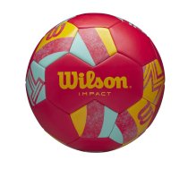 WILSON IMPACT SB futbola bumba WS3005002 (97512849234) ( JOINEDIT84205319 ) bumba