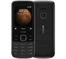 Telefon komorkowy Nokia 225 4G Dual SIM Niebieski 16QENB01A08 (6438409094650) ( JOINEDIT62762622 )