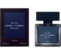 Narciso Rodriguez For Him Bleu Noir Parfum Ekstrakt perfum 50 ml S0596417 (3423222056063) Vīriešu Smaržas