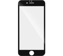 5D Full Glue Tempered Glass - do Iphone 12 Pro Max (Privacy) czarny 11558962 (5903396143489) ( JOINEDIT63318920 ) aizsardzība ekrānam mobilajiem telefoniem