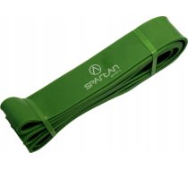 Guma Oporowa POWER BAND zielona 4 45 x 0 45 x 208 cm 1732 (9001741017327) ( JOINEDIT43155129 )