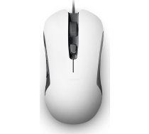Mysz Nacon NACON PC Mysz przewodowa GM-110 Biala PCGM-110WHITE (3499550374452) ( JOINEDIT47157869 )