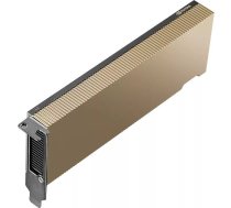 Karta graficzna NVIDIA L4 24GB GDDR6 (900-2G193-0000-000) ( 900 2G193 0000 000 ) video karte