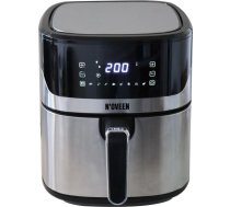 Air fryer AF550 ( NOVEENAF550 ) Fritēšanas iekārta