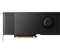 NVIDIA Quadro RTX 4000 ADA FH 20GB GDDR6 PCIe 4.0 x16 Bulk-Version 900-5G190-2270-000 (900-5G190-2270-000) 8592978544362 ( 900 5G190 2270 000 )