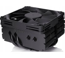 Noctua nh-l9x65 chromax.negro refrigerador cpu nh-l9x65 chromax.negro ( NH L9X65 CHROMAX.BLACK 9010018000498 NH-L9x65 ch.bk NH-L9X65 CH.BK. )
