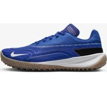 Nike Nike Vapor Drive AV6634-410 Niebieskie 43 ( AV6634 410 )