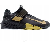 Nike Nike Savaleos CV5708-001 Czarne 43 ( CV5708 001 )