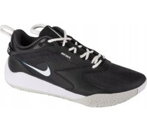 Nike Nike Air Zoom Hyperace 3 FQ7074-002 Czarne 40 ( FQ7074 002 )
