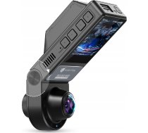 Navitel RS3 Duo Wide ( 8594181745543 37350296 RS3 DUO WIDE )